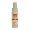 WALKER Spray De Protection Du Cuir Chevelu 60ml [Lace Front] -Super Beaute Boutique spray de protection du cuir chevelu 60ml lace front