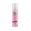 Spray Définissant Pour Boucles GIRLS WITH CURLS 200ml -Super Beaute Boutique spray definissant pour boucles girls with curls 200ml