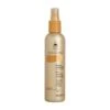 Spray Démêlant Et Hydratant DETANGLING CONDITIONING MIST 240ml