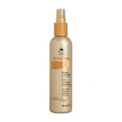 Spray Démêlant Et Hydratant DETANGLING CONDITIONING MIST 240ml