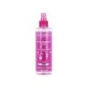 Spray Démêlant Express Sans Rinçage 200ml -Super Beaute Boutique spray demelant express sans rincage 200ml