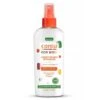 Spray Démêlant KARITE COCO MIEL 177ml "Conditioning Detangler" (FOR KIDS) 2 Spray Démêlant KARITE COCO MIEL 177ml "Conditioning Detangler" (FOR KIDS) -Super Beaute Boutique spray demelant nourrissant karite coco miel conditioning detangler for kids