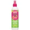 Spray Démêlant Olive Oil Girls 251ml (Leave-in) 4 Spray Démêlant Olive Oil Girls 251ml (Leave-in) -Super Beaute Boutique spray demelant olive oil girls 251ml leave in