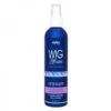 Spray Démêlant Pour Perruque 236ml (Leave In) -Super Beaute Boutique spray demelant pour perruque 236ml leave in