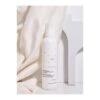 Spray Démêlant Sans Rinçage AffirmCare 240ml (Leave In) 4 Spray Démêlant Sans Rinçage AffirmCare 240ml (Leave In) -Super Beaute Boutique spray demelant sans rincage affirmcare 240ml leave in