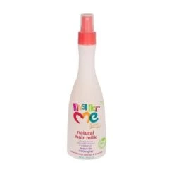 Spray Démêlant Sans Rinçage (Leave In Detangler) 295ml