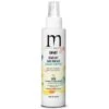 Spray Démêlant Sans Rinçage Pour Enfants M'KIDS 125ml 3 Spray Démêlant Sans Rinçage Pour Enfants M'KIDS 125ml -Super Beaute Boutique spray demelant sans rincage pour enfants m kids 125ml