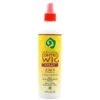 Spray Entretien Perruque 3en1 355ml (Control Wig) 2 Spray Entretien Perruque 3en1 355ml (Control Wig) -Super Beaute Boutique spray entretien perruque 3en1 355ml control wig
