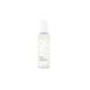 Spray Finition Brillance AffirmCare 120ml -Super Beaute Boutique spray finition brillance affirmcare 120ml