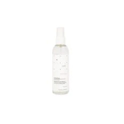Spray Finition Brillance AffirmCare 120ml