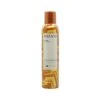 Spray Finition Texturisant STYLING 255g (Lived In) 5 Spray Finition Texturisant STYLING 255g (Lived In) -Super Beaute Boutique spray finition texturisant styling 255g lived in