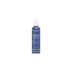 Spray Fixant Perruques "Wig Net Non Aero" 236ml