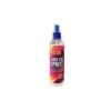 Spray Fixant Pour Perruque Lace FIX SPRITZ 250ml 3 Spray Fixant Pour Perruque Lace FIX SPRITZ 250ml -Super Beaute Boutique spray fixant pour perruque lace fix spritz 250ml