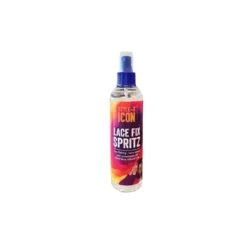 Spray Fixant Pour Perruque Lace FIX SPRITZ 250ml