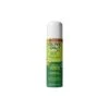 Spray Fixant Spécial Perruque FIX IT 200ml_
