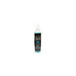 Spray Hydratant CRAZY LOCKS 250ml
