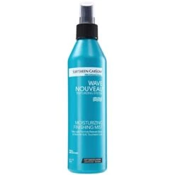 Spray Hydratant Pour Cheveux Texturisés WAVE NOUVEAU 500ml
