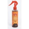 Spray Hydratant Sans Rinçage à La MANGUE 250ml -Super Beaute Boutique spray hydratant sans rincage a la mangue 250ml