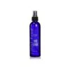 Spray Lustrant "WIG SHINE" Spécial Perruques 118ml 2 Spray Lustrant "WIG SHINE" Spécial Perruques 118ml -Super Beaute Boutique spray lustrant wig shine special perruques 118ml