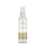 Spray Protecteur Thermique TEXTURE RELEASE 120ml 3 Spray Protecteur Thermique TEXTURE RELEASE 120ml -Super Beaute Boutique spray protecteur thermique texture release 120ml