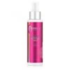 Spray Protection Thermique MONGONGO 118ml 3 Spray Protection Thermique MONGONGO 118ml -Super Beaute Boutique spray protection thermique 118ml