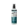 Spray Rafraîchissant Aloé & Menthe WAKE UP 118ml -Super Beaute Boutique spray rafraichissant aloe menthe wake up 118ml