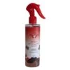 Spray Stimulant Au RICIN 250ml 2 Spray Stimulant Au RICIN 250ml -Super Beaute Boutique spray stimulant au ricin 250ml