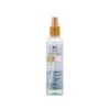 Spray Thermo-protecteur 240ml (spritz) 3 Spray Thermo-protecteur 240ml (spritz) -Super Beaute Boutique spray thermo protecteur 240ml spritz