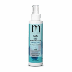 Spray Thermo-protecteur ICONE 150ml