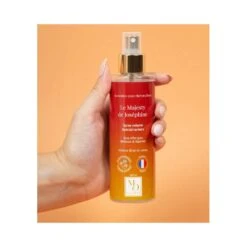 Spray Volume Spécial Racines LE MAJESTY DE JOSÉPHINE 200ml [PRIX CHOC]