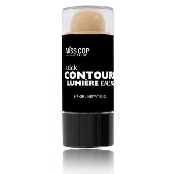 Stick CONTOURING 6,7g 2 Stick CONTOURING 6,7g – Image 2