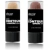 Stick CONTOURING 6,7g 7 Stick CONTOURING 6,7g -Super Beaute Boutique stick contouring