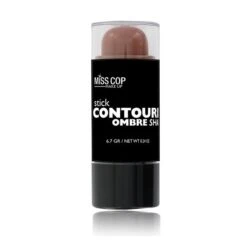 Stick CONTOURING 6,7g 6 Stick CONTOURING 6,7g -Super Beaute Boutique stick contouring 2