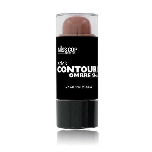 Stick CONTOURING 6,7g 3 Stick CONTOURING 6,7g – Image 3