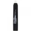 Stick Illuminateur STROBING -Super Beaute Boutique stick illuminateur strobing