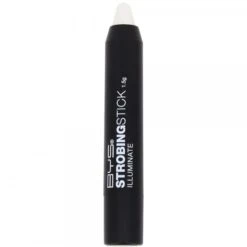 Stick Illuminateur STROBING