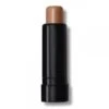 Stick Illuminateur TRUE COLOR 7.10g -Super Beaute Boutique stick illuminateur true color 710g