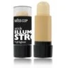 Stick Strobing Illuminateur 6,7g -Super Beaute Boutique stick strobing illuminateur