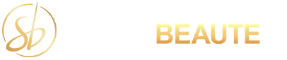 Super Beaute Boutique