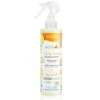 Ti Spray Démêlant MANGUE & AMANDE DOUCE 250ml (ACTIKIDS) 2 Ti Spray Démêlant MANGUE & AMANDE DOUCE 250ml (ACTIKIDS) -Super Beaute Boutique ti spray demelant mangue amande douce 250ml actikids