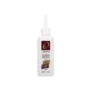 Traitement Anti-chute EXTREME REPOUSS 125ml