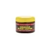Traitement Capillaire RICIN Jamaican Black Castor Oil 300ml