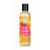 Traitement Cuir Chevelu POPPIN PINEAPPLE 118ml (Scalp Treatment) -Super Beaute Boutique traitement cuir chevelu poppin pineapple 118ml scalp treatment
