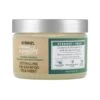 Traitement Démêlant Avant-shampooing COCO & GUIMAUVE 340g (Strong & Healthy) -Super Beaute Boutique traitement demelant avant shampooing coco guimauve 340g strong healthy