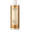 Traitement Fortifiant BOND PHORCE 500ml (Etape 2) -Super Beaute Boutique traitement fortifiant bond phorce 500ml etape 2