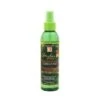 Traitement Spray Huile De KERATINE BRAZILIAN 171 Ml 2 Traitement Spray Huile De KERATINE BRAZILIAN 171 Ml -Super Beaute Boutique traitement spray a huile keratin bralizian 171 ml