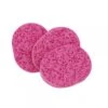 Trio éponges Nettoyantes Visage 3 Trio éponges Nettoyantes Visage -Super Beaute Boutique trio eponges nettoyantes visage