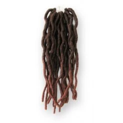 URBAN Natte GODDESS FAUX LOCKS 12" (Loop) 6 URBAN Natte GODDESS FAUX LOCKS 12" (Loop) -Super Beaute Boutique urban beauty natte goddess faux locks 12 2