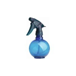 Vaporisateur D'eau Boule Bleue 300ml