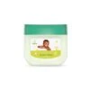 Vaseline Bébé Huile D'ALOÉ VÉRA 440ml 3 Vaseline Bébé Huile D'ALOÉ VÉRA 440ml -Super Beaute Boutique vaseline bebe huile d aloe vera 440ml